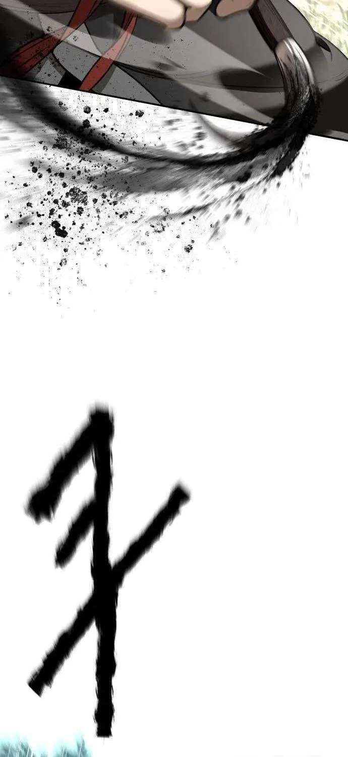 The Divine Brush of Hwarim Chapter 14 - page 112