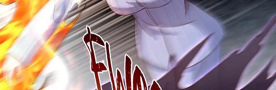 Aiming For Maximal Volume in the Apocalypse Chapter 73 - page 28