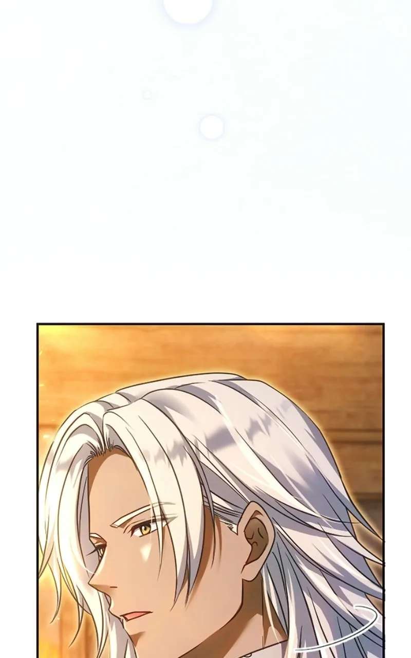 The Northern Warrior’sBeloved Bride Chapter 7 - page 13