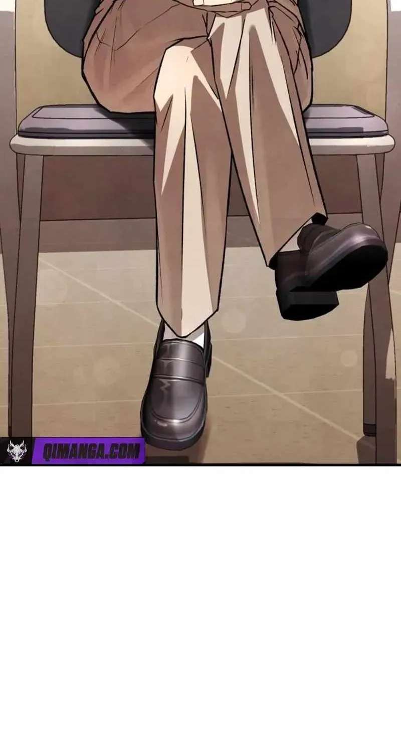Turns Out, It’s the 3rd Generation of the Chaebol Chapter 15 - page 11