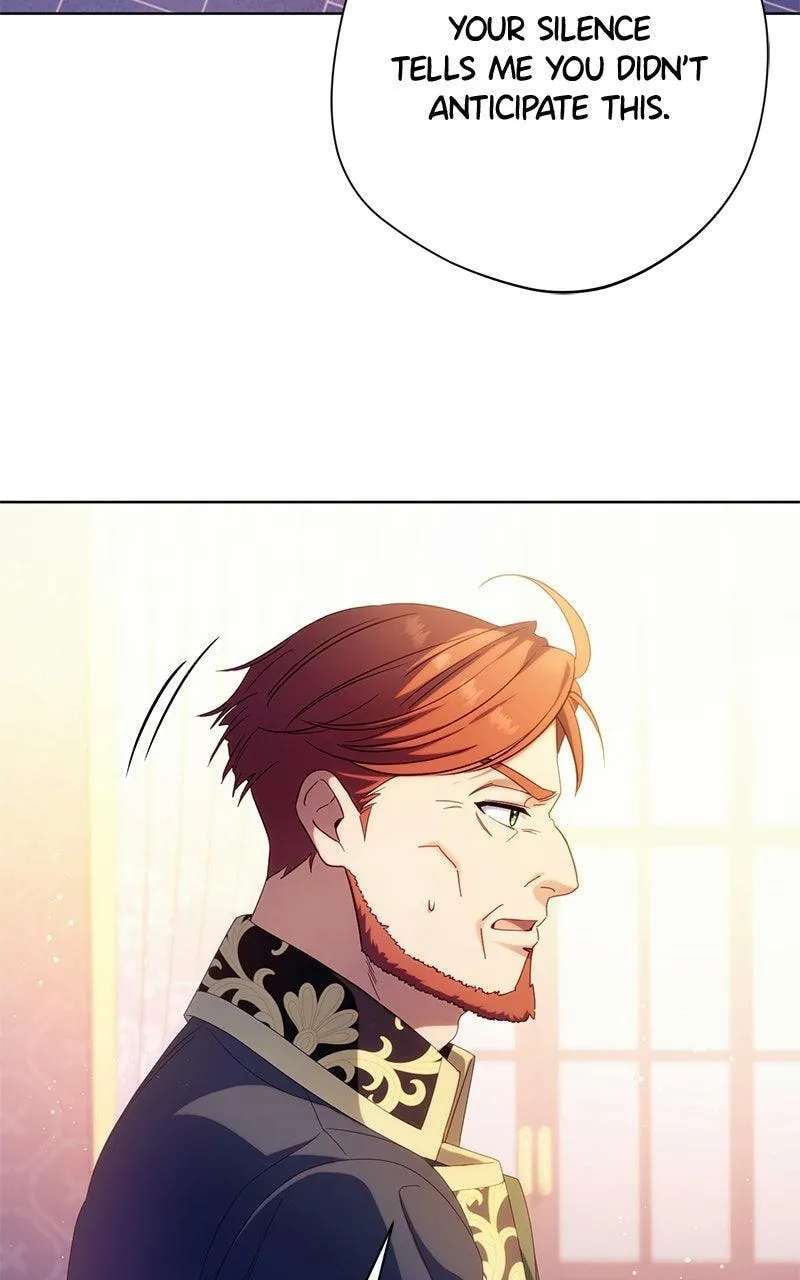 Rural Ace Chapter 68 - page 8