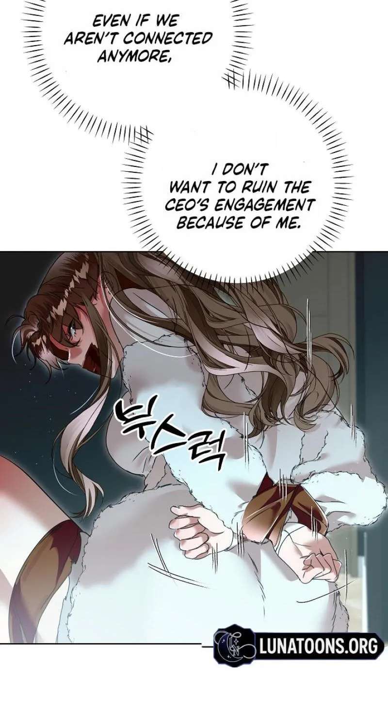 Every Night, With My Oppa's Friend Chapter 10 - page 26
