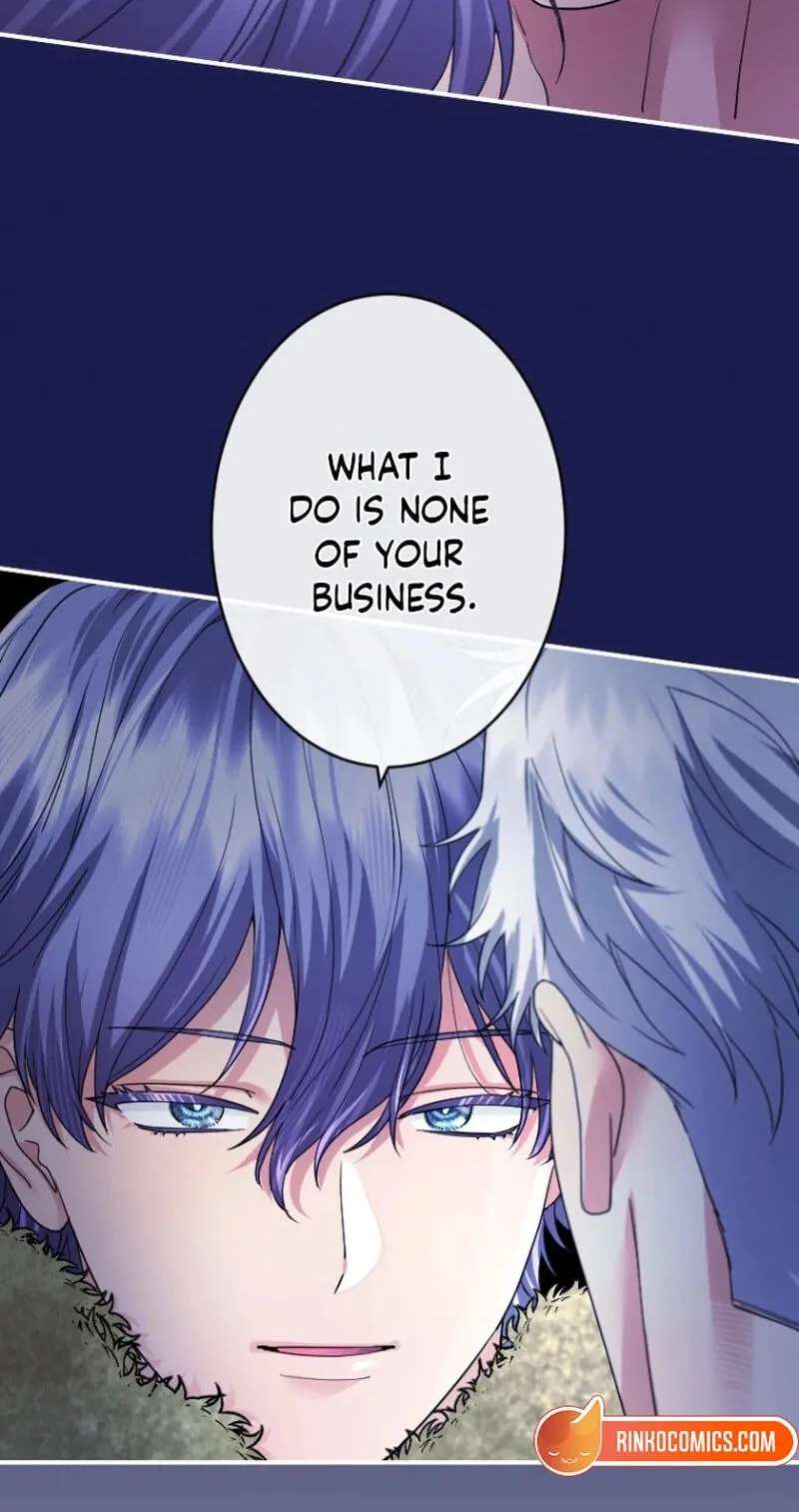 Munou na Mamahaha desu ga, Kazoku no Dekiai ga Tomarimasen! Chapter 158 - page 15