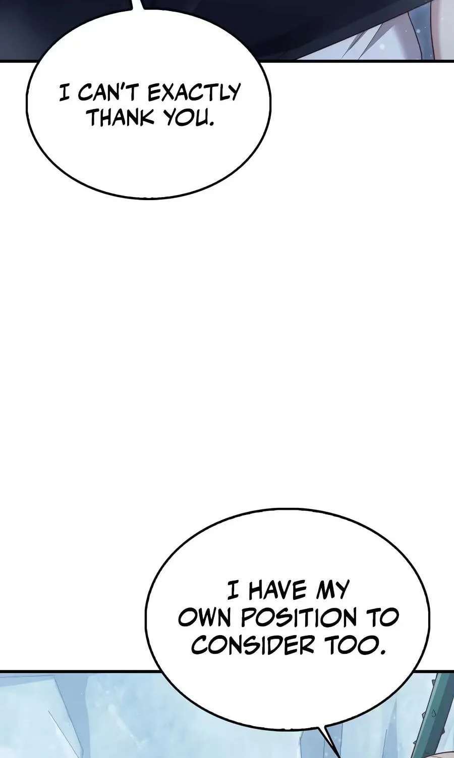 Does the Lord's Coin Not Shrink?! (Pre-serialization) Chapter 218 - page 100