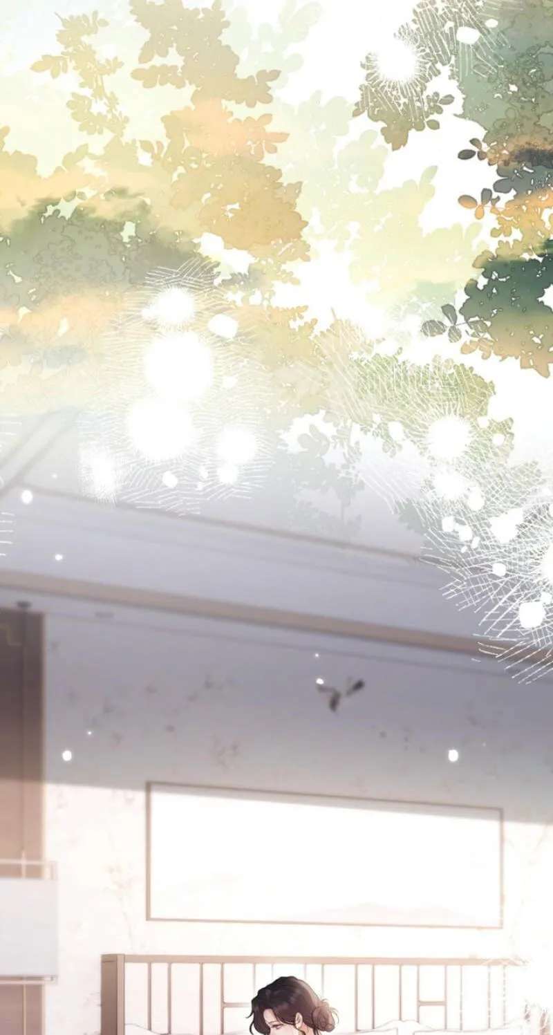 The Perfect Girl Isn't So Perfect Chapter 42 - page 29