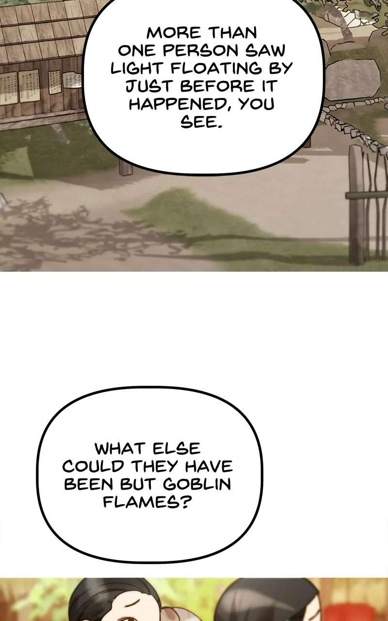 RAMYUNZSave the World! Chapter 4 - page 19