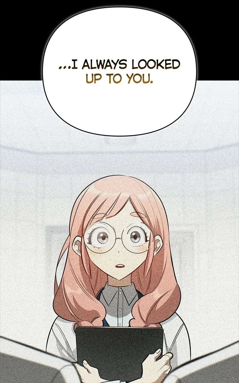 The S-Class Hunter’sPeaceful Life with Monsters Chapter 48 - page 15