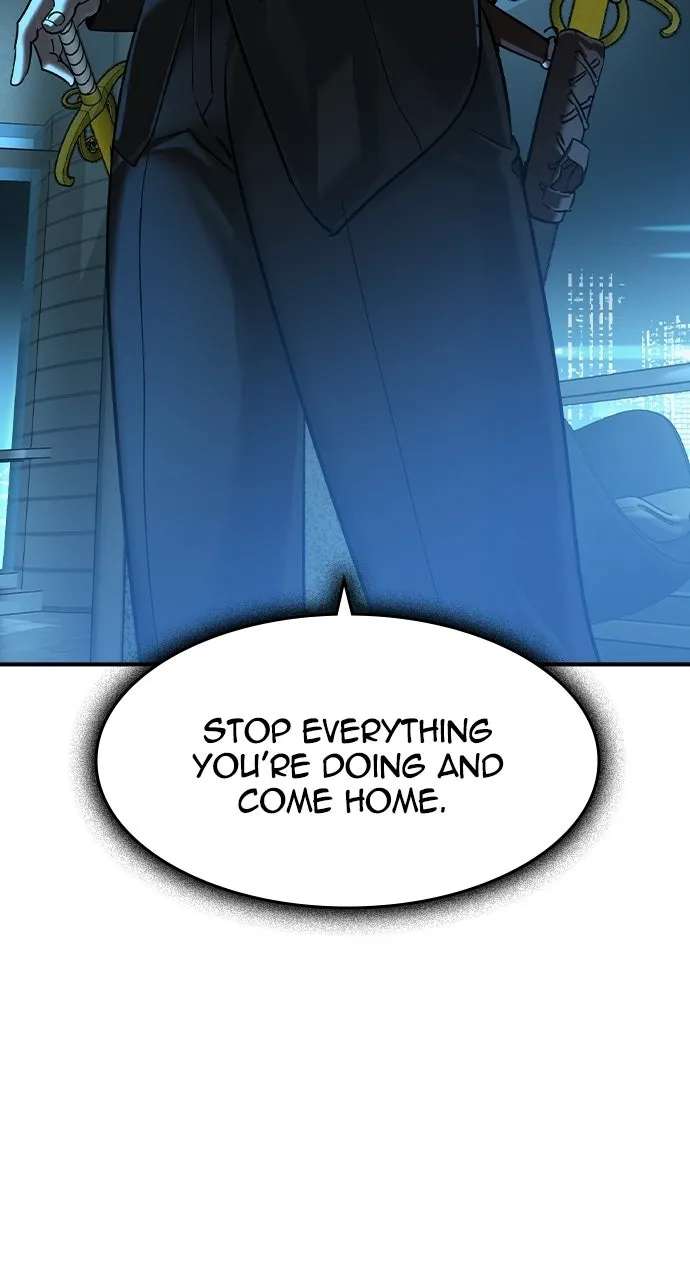 The Heir Chapter 92 - page 53