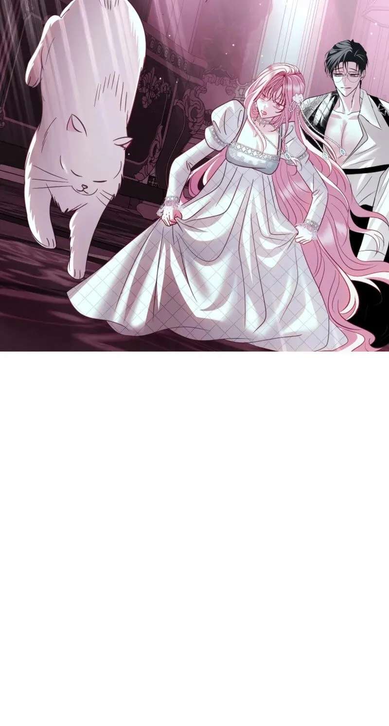 Anything But Marriage, Mr. Villain Chapter 79 - page 40