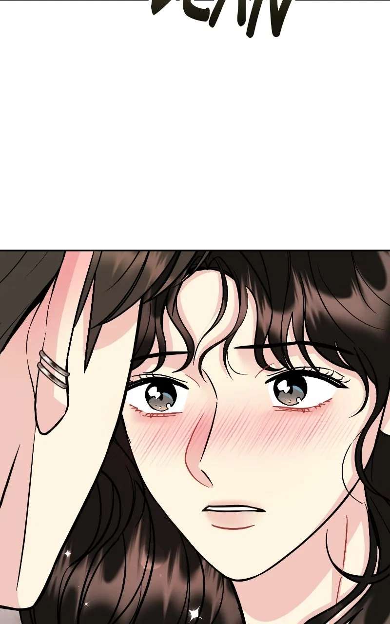Beware ofDouble Trouble! Chapter 36 - page 41