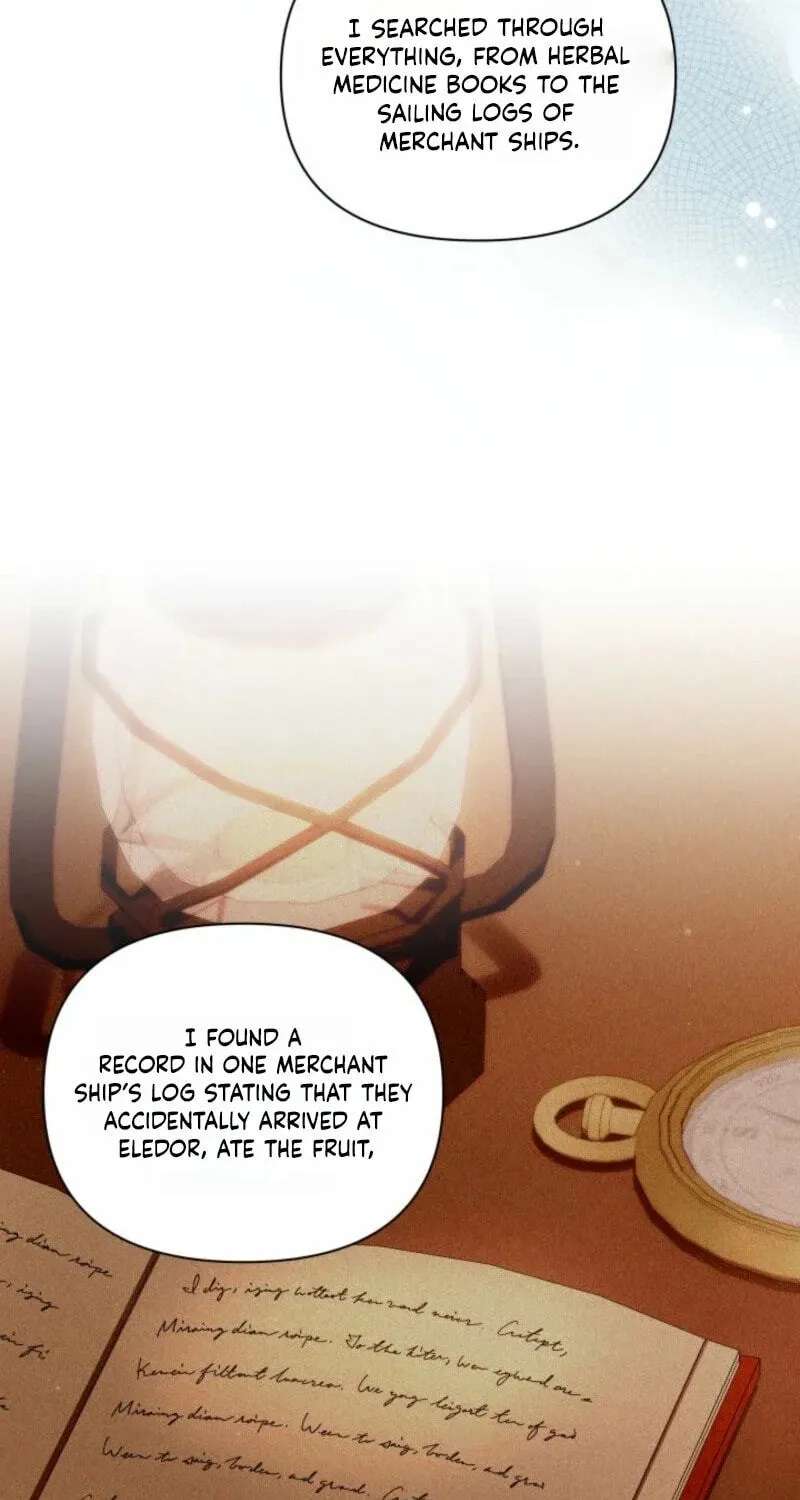 The Villainess Directs Romance Fantasy Chapter 42 - page 9