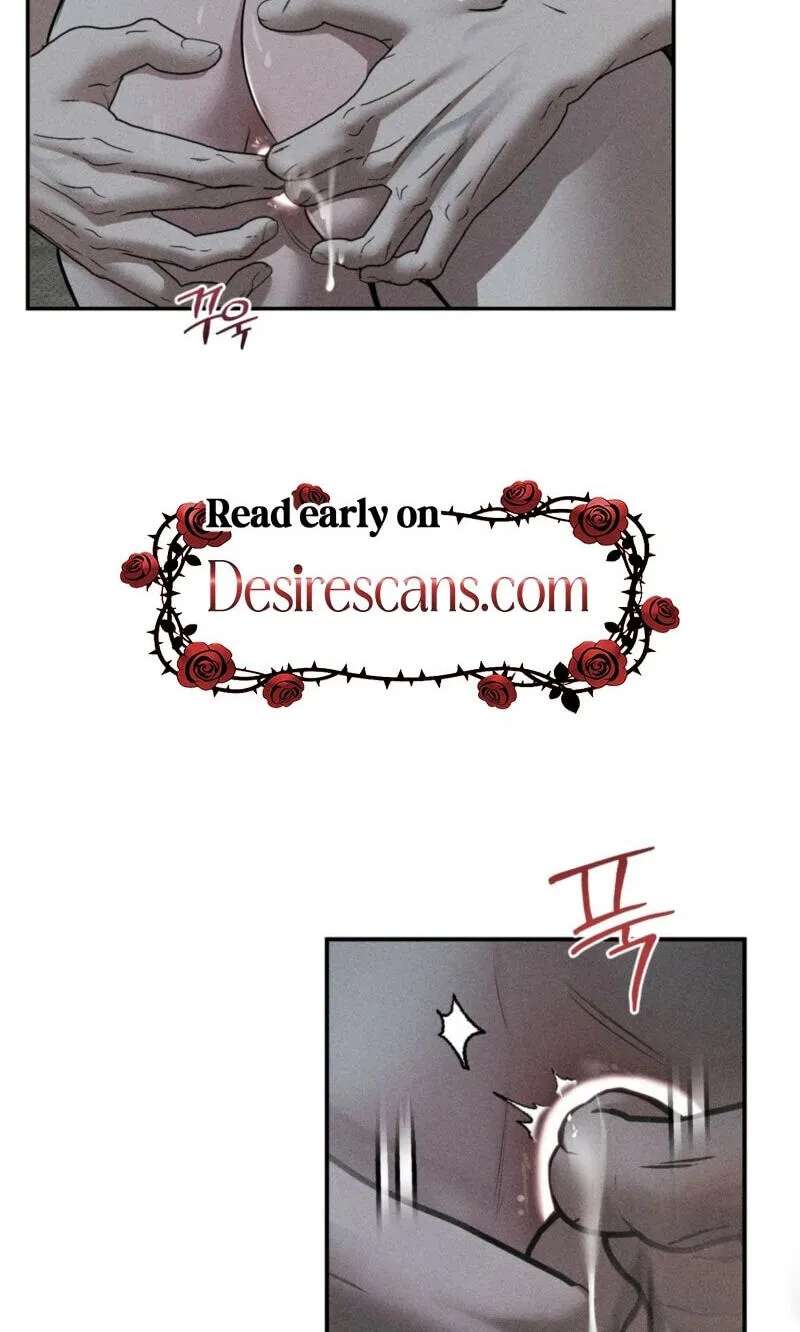 Heart Packer Chapter 35 - page 45
