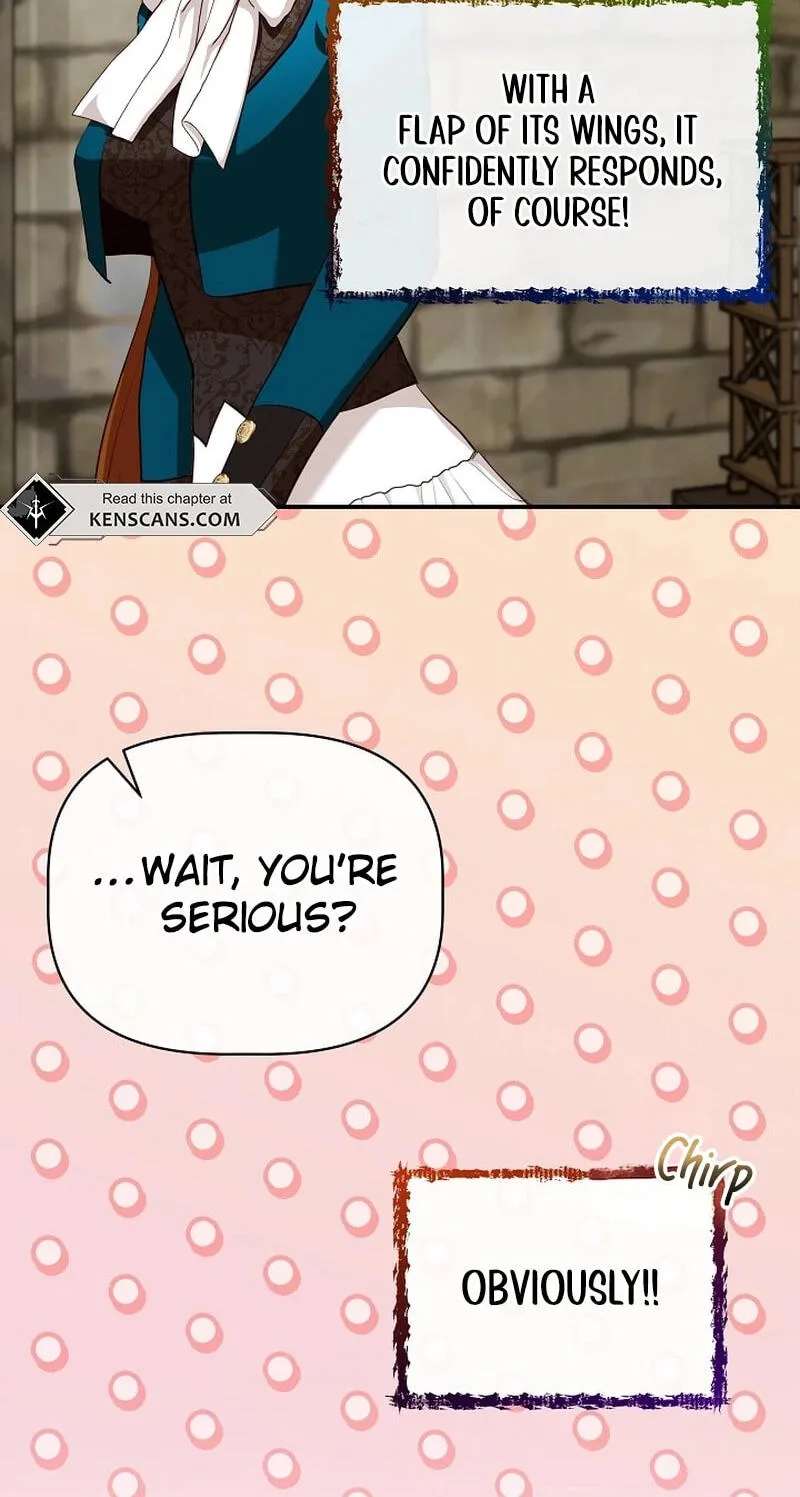 I Became the Only Healer in This World Chapter 61 - page 16