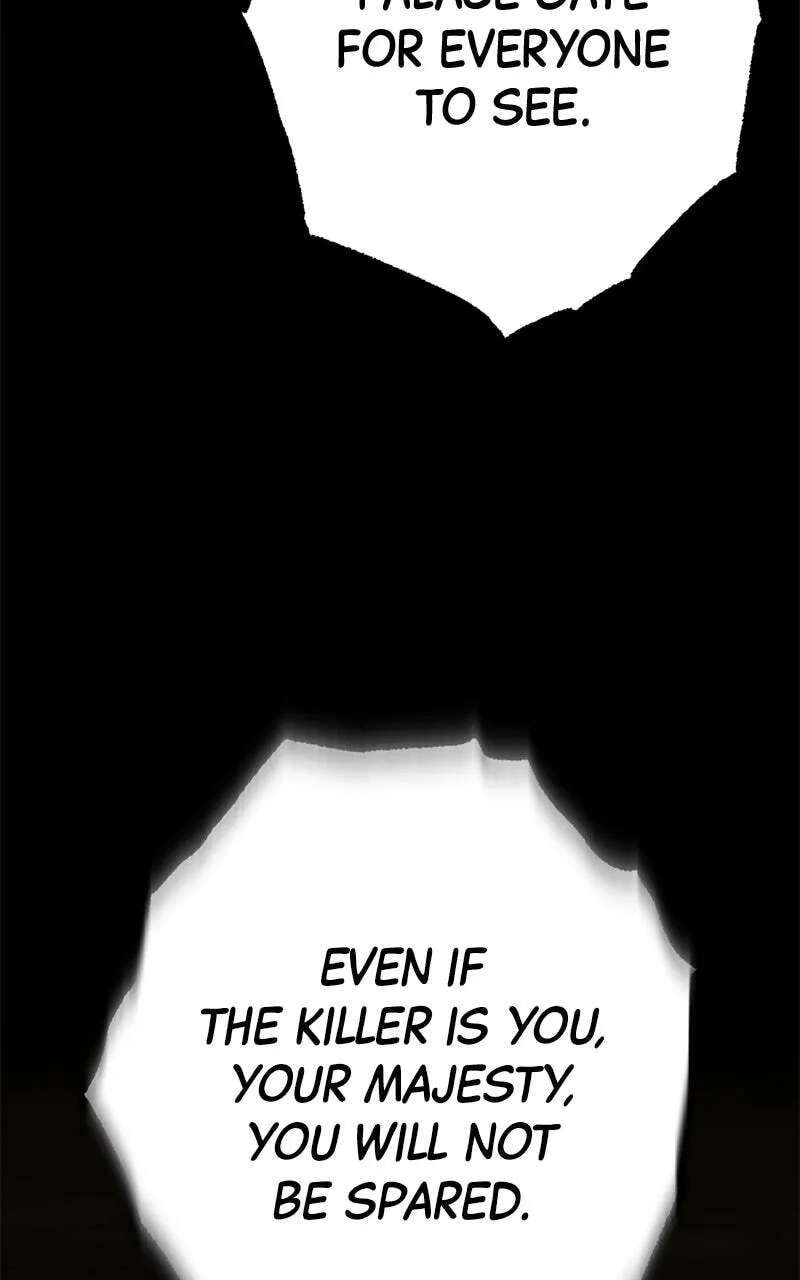 High school queen Chapter 99 - page 95