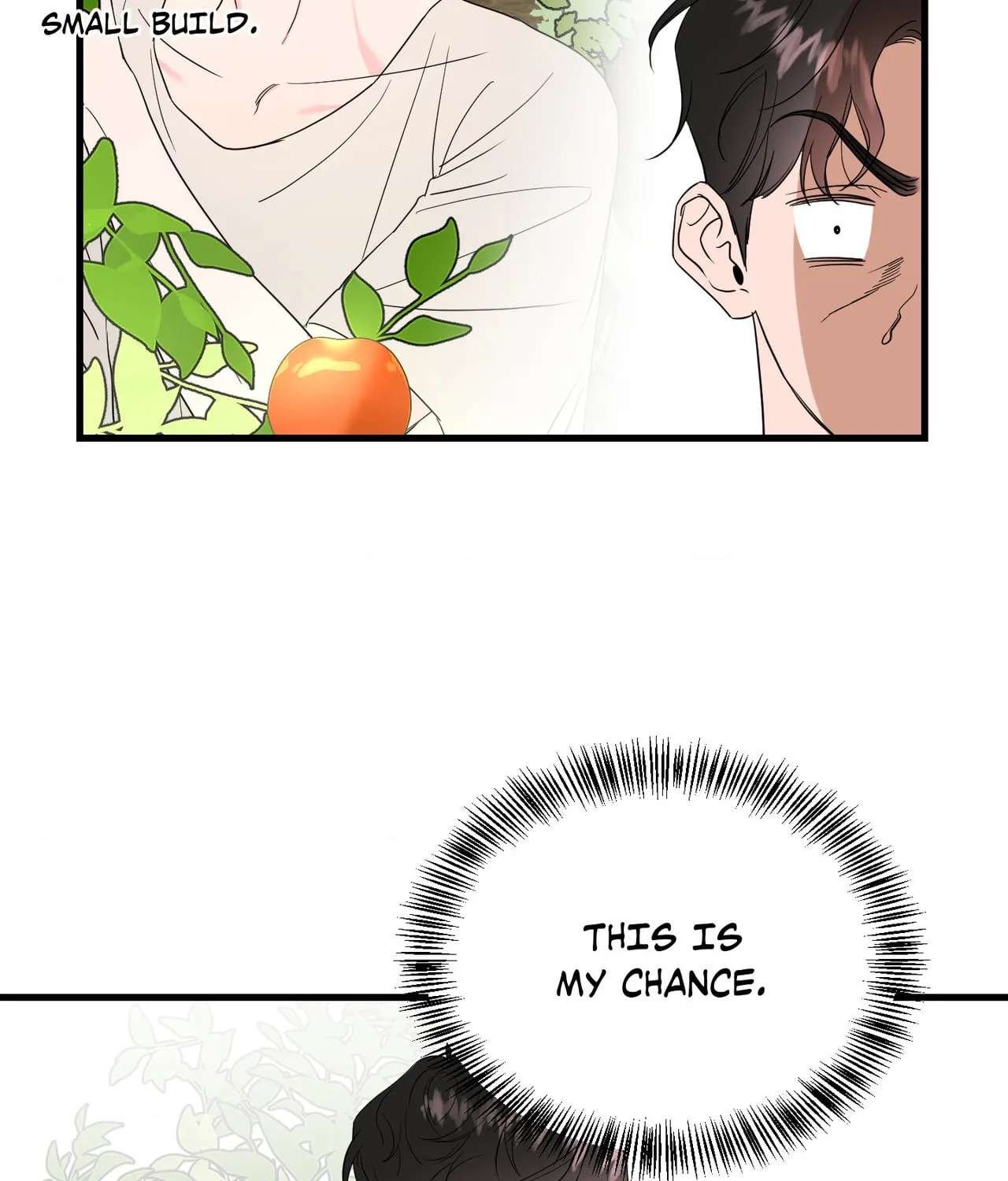 I'll Arrest You! Chapter 1 - page 112