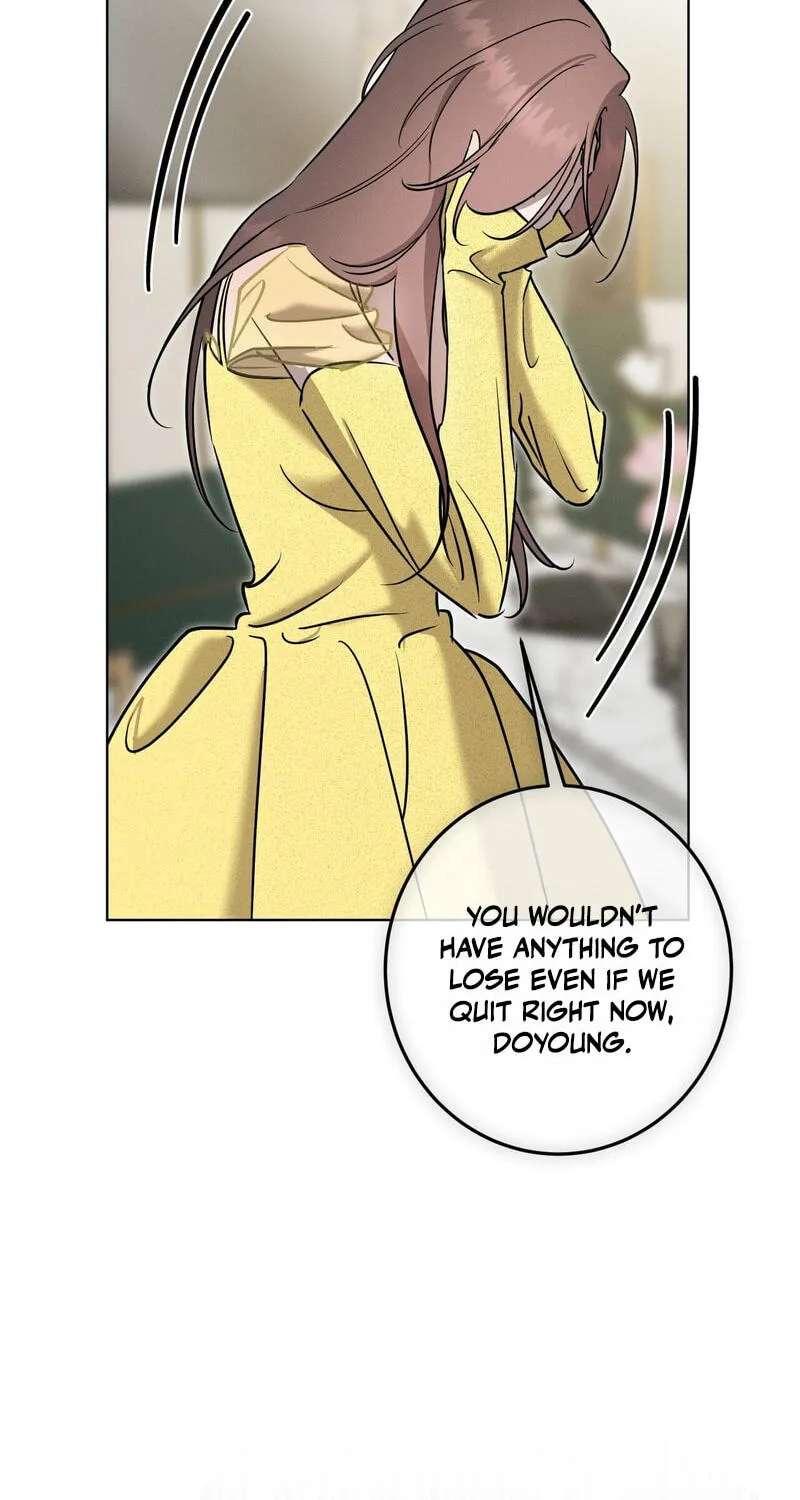 Marriage Classic Chapter 36 - page 78