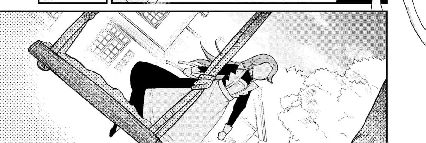Mibun sa ni Owatta Koi wo, Imasara desuga Chapter 3 - page 59