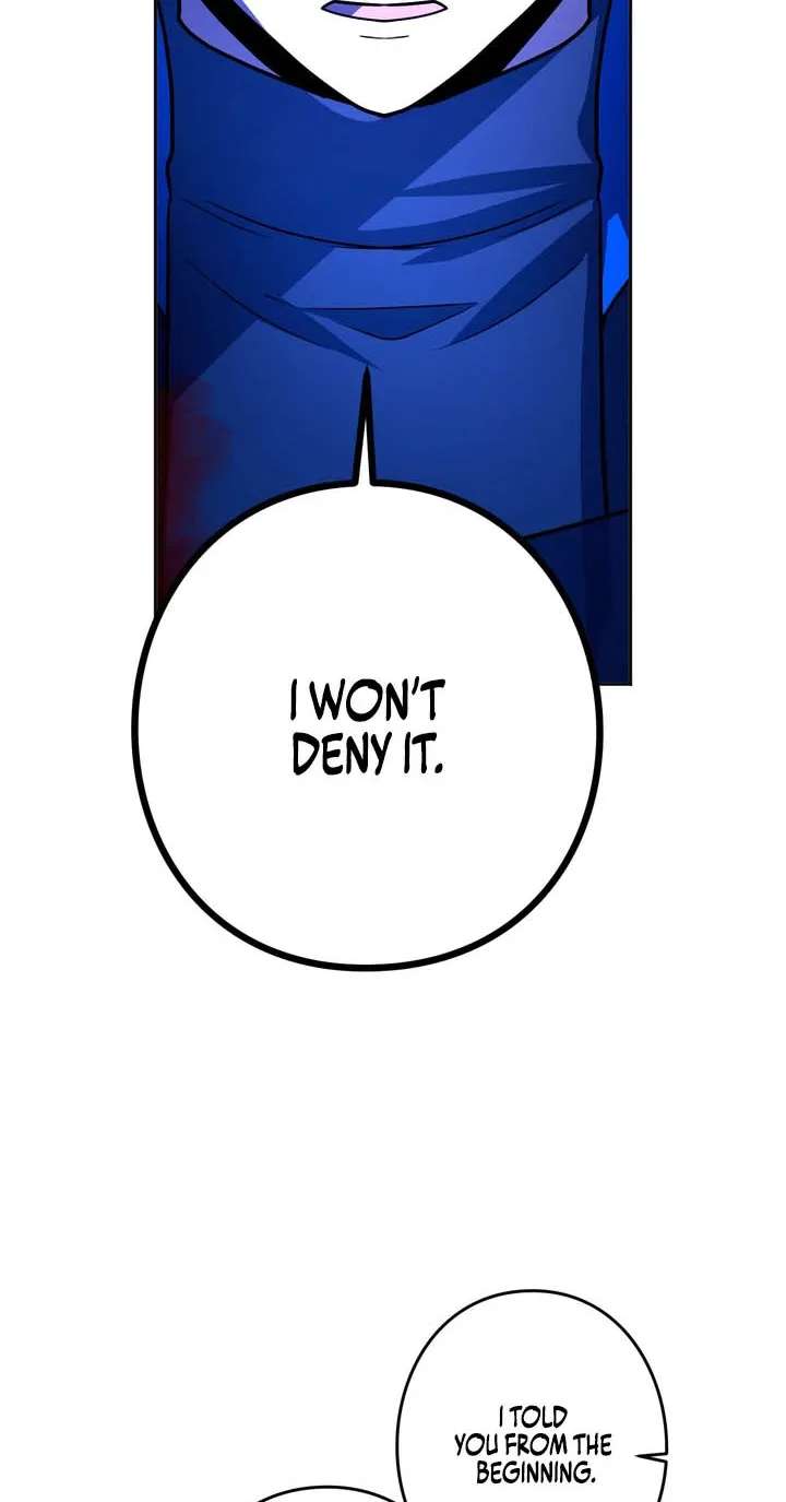 Hidden Class Gravity User Chapter 211 - page 75