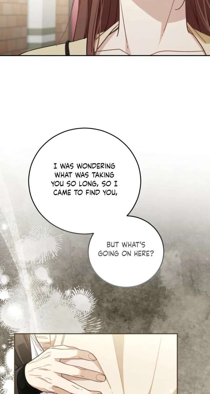 Climax Training App Chapter 2 - page 69