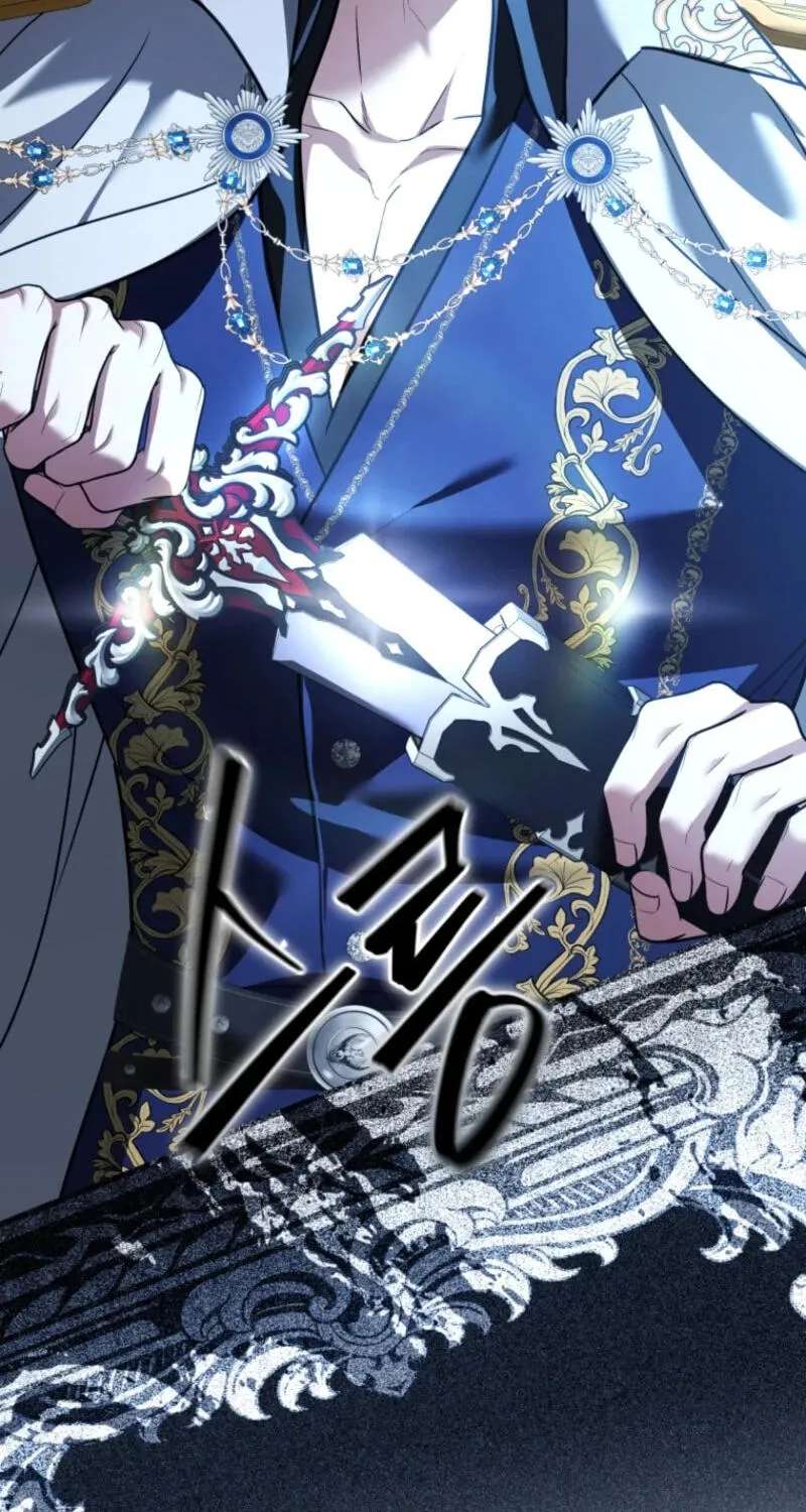 Even if I Hide My Power, the Noble Lady Is the Strongest Chapter 47 - page 14