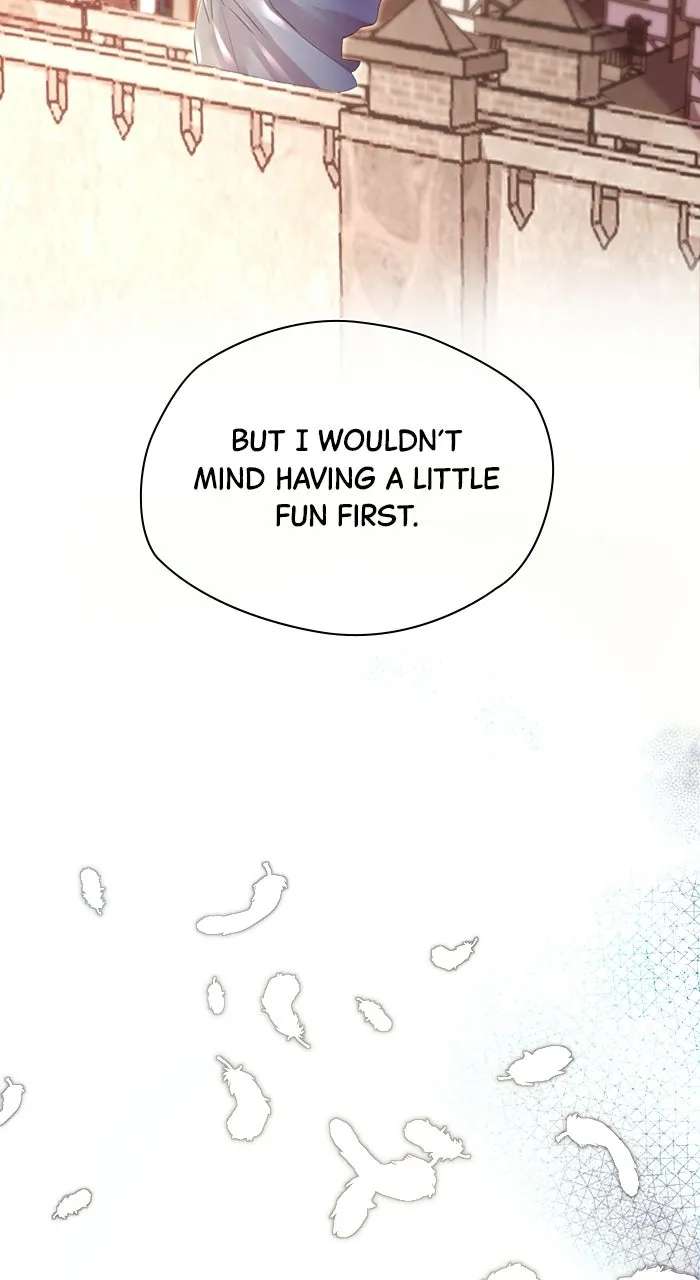 KESTREL Chapter 4 - page 45