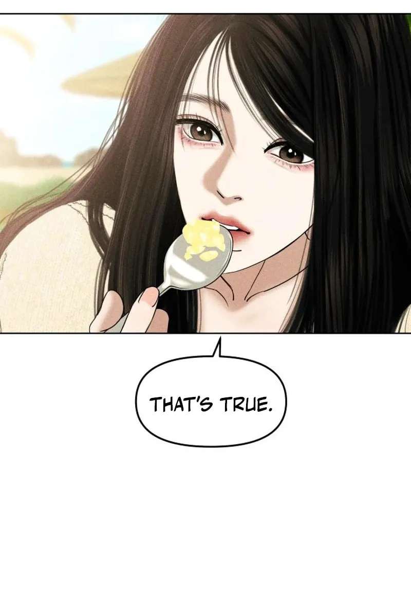 A Loser’s Love Chapter 39 - page 26