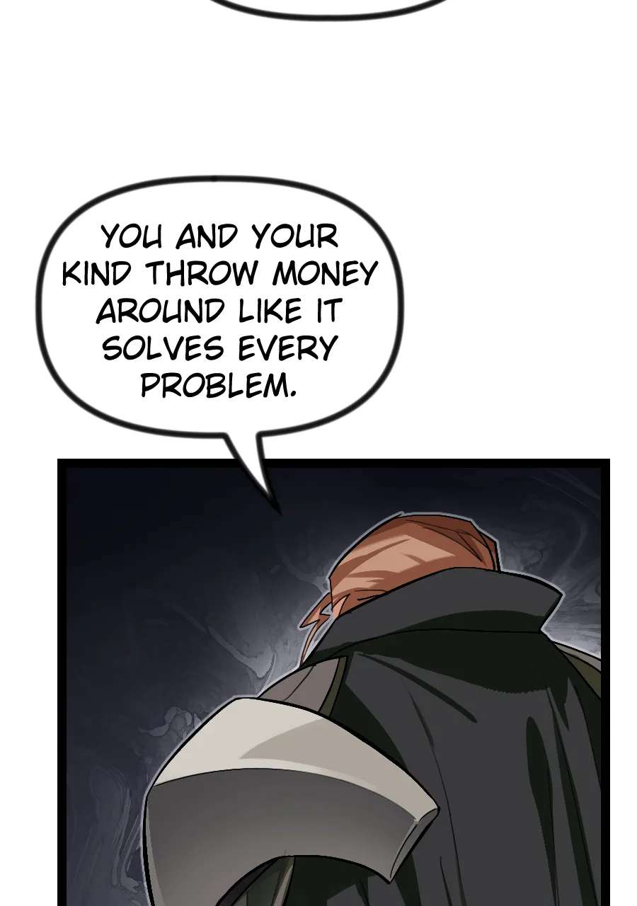 Clinic Of Horrors Chapter 268 - page 19