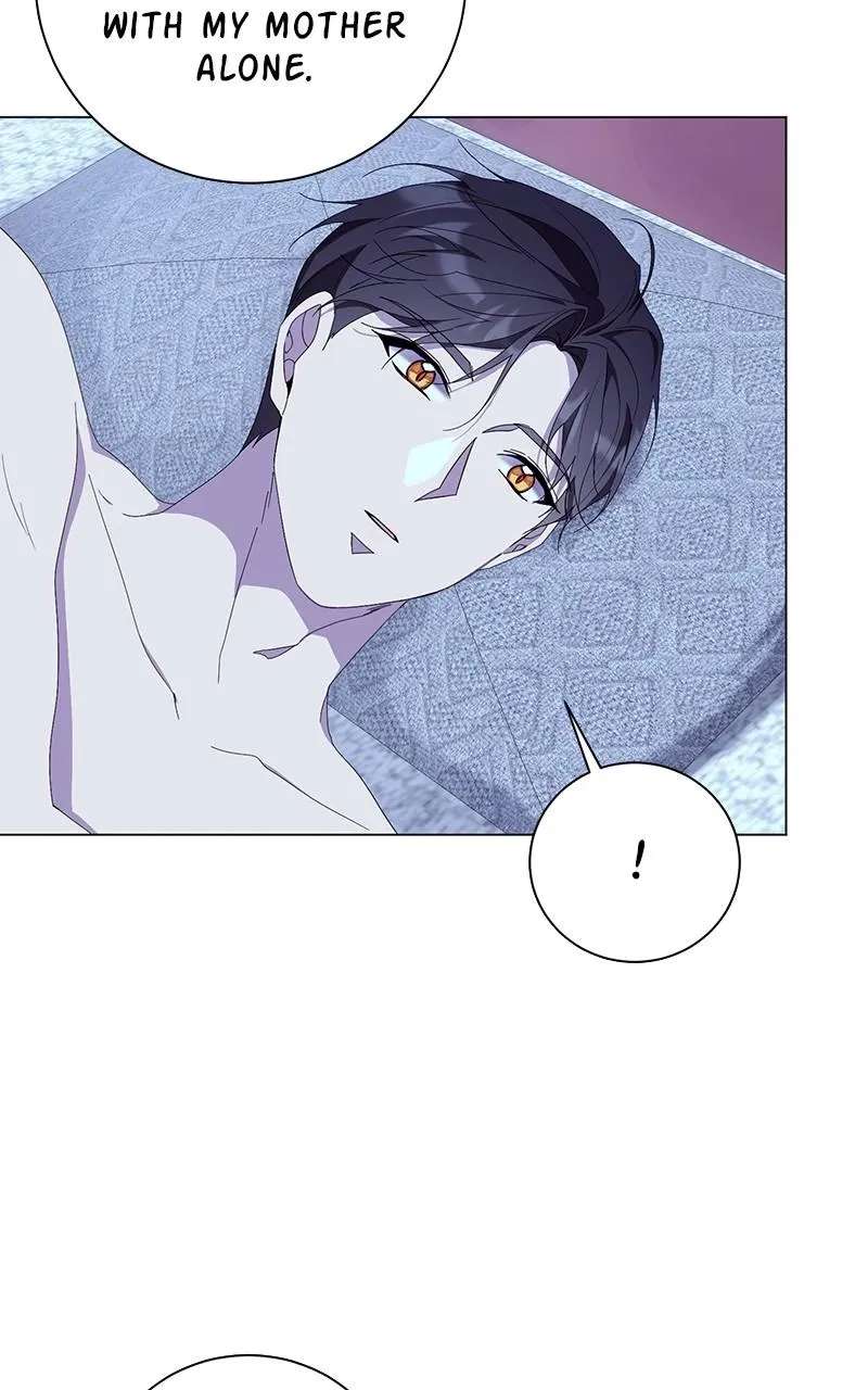 Wished You Were Dead Chapter 124 - page 52
