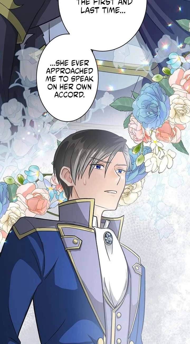 Seiryaku Kekkon kara Nogareru tame ni Kakusaku Shiteitara Itsunomanika Akuyaku Reijou ni Natteita Ken Chapter 27 - page 22