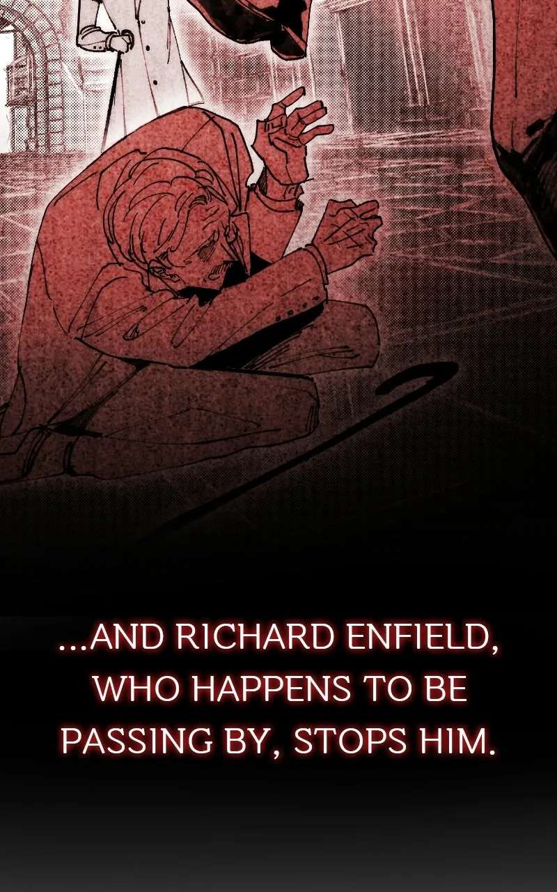 The Aura of a Genius Actor Chapter 25 - page 71