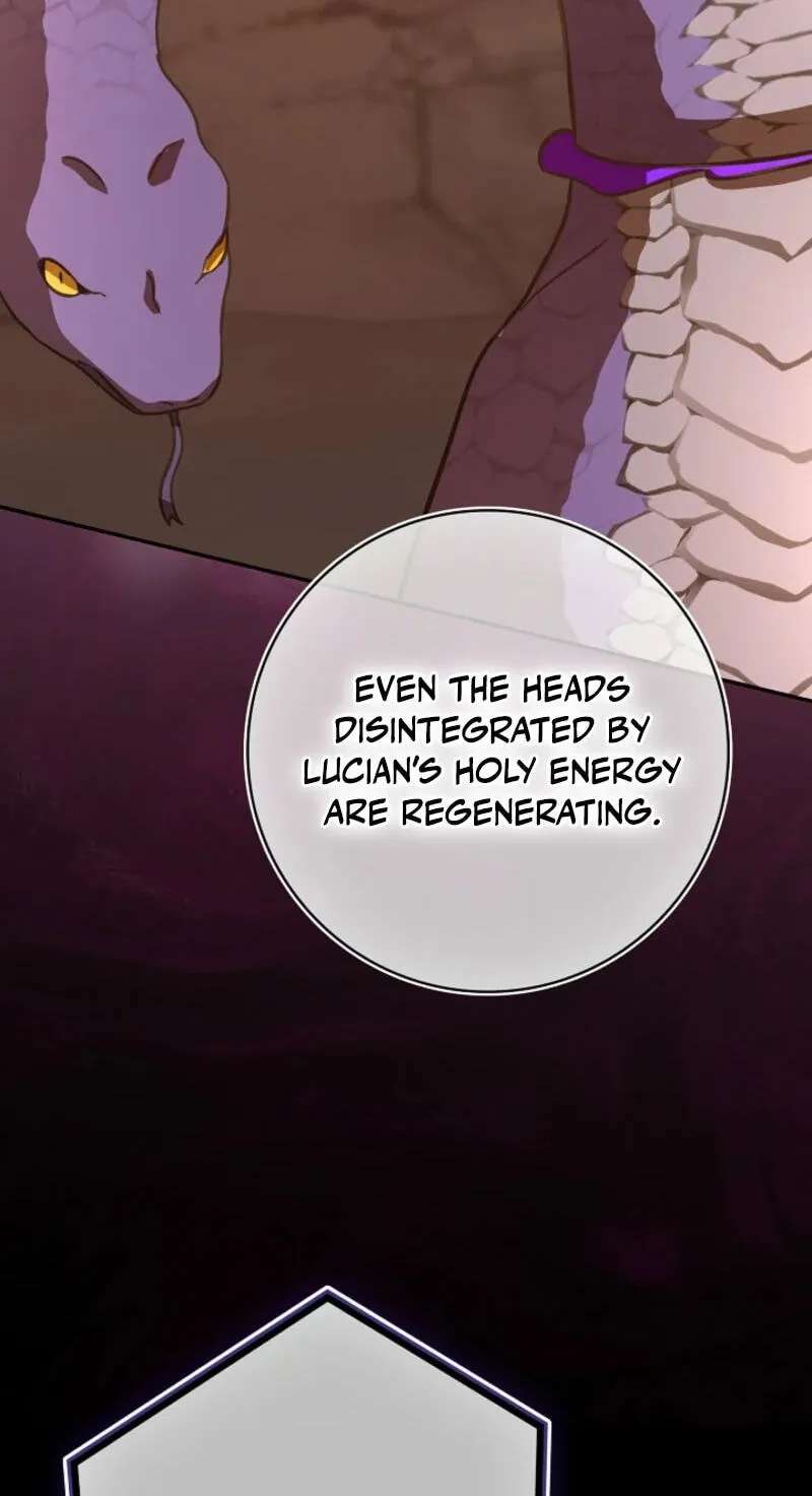 I Will Raise the Villain Properly Chapter 42 - page 35
