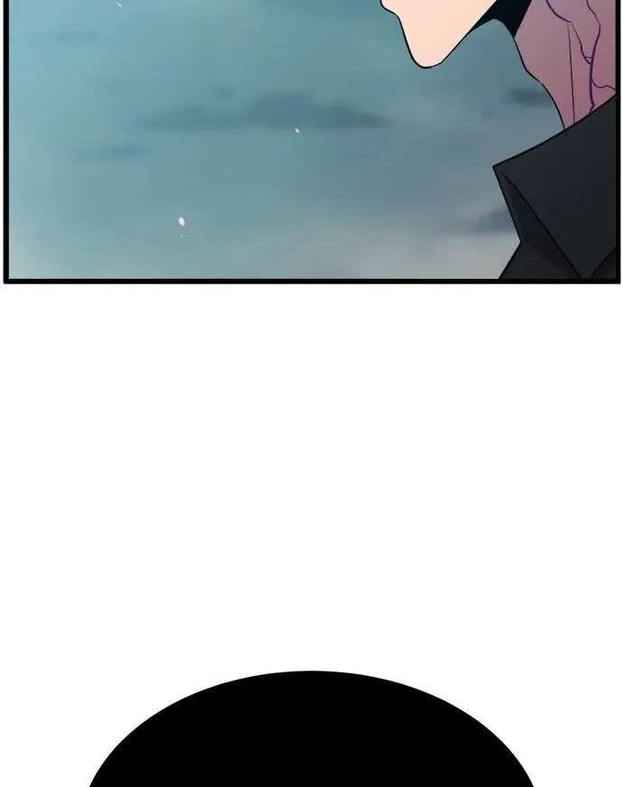 Blood Revenger Chapter 87 - page 129