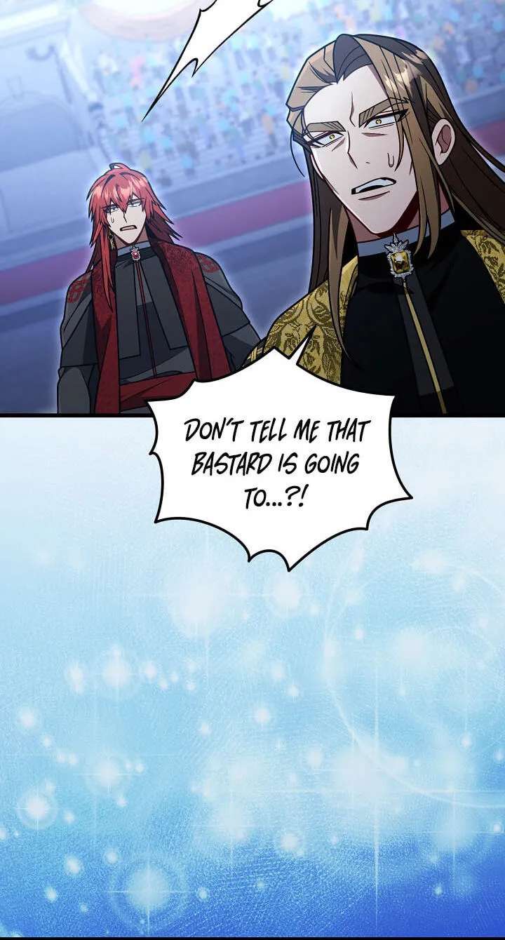 Holy Hella's Ultimate End Chapter 95 - page 79