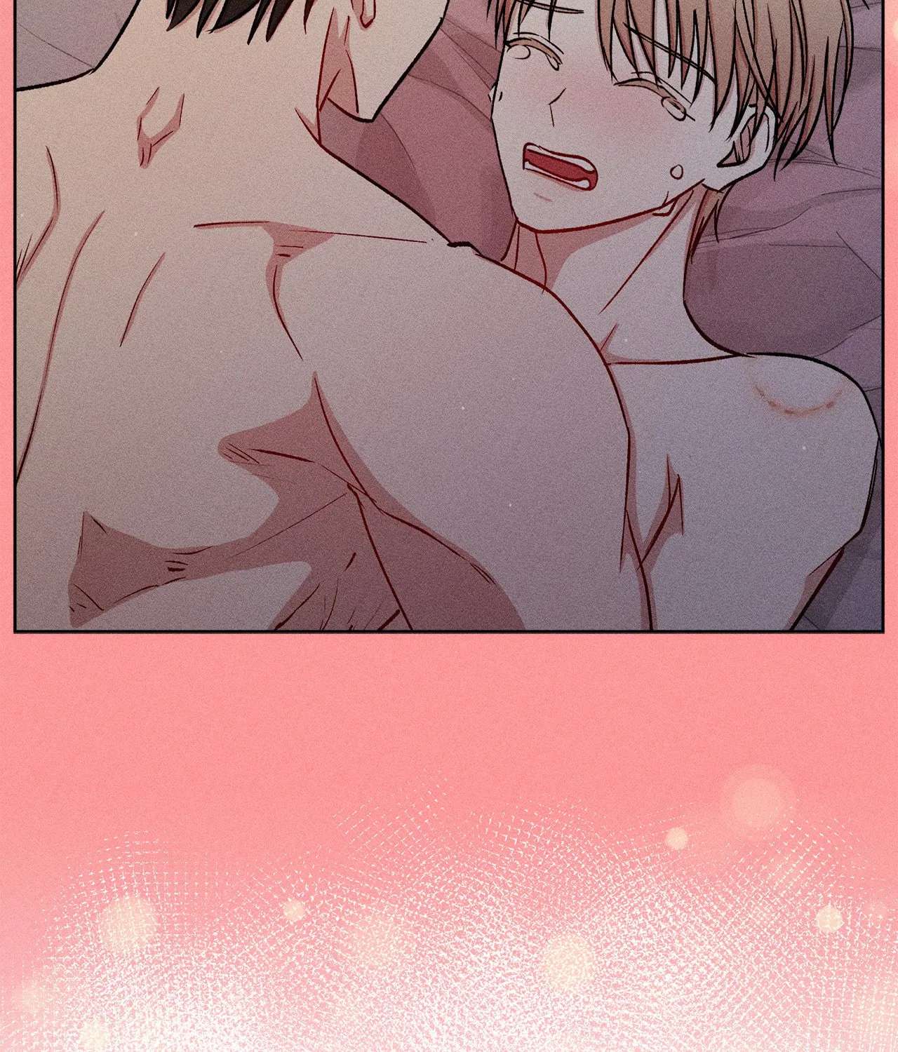 If You Want Me Chapter 100 - page 10