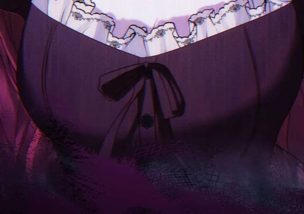 No More Regrets Chapter 59 - page 233