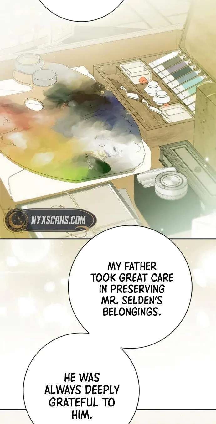 Miss Pendleton Chapter 66 - page 37