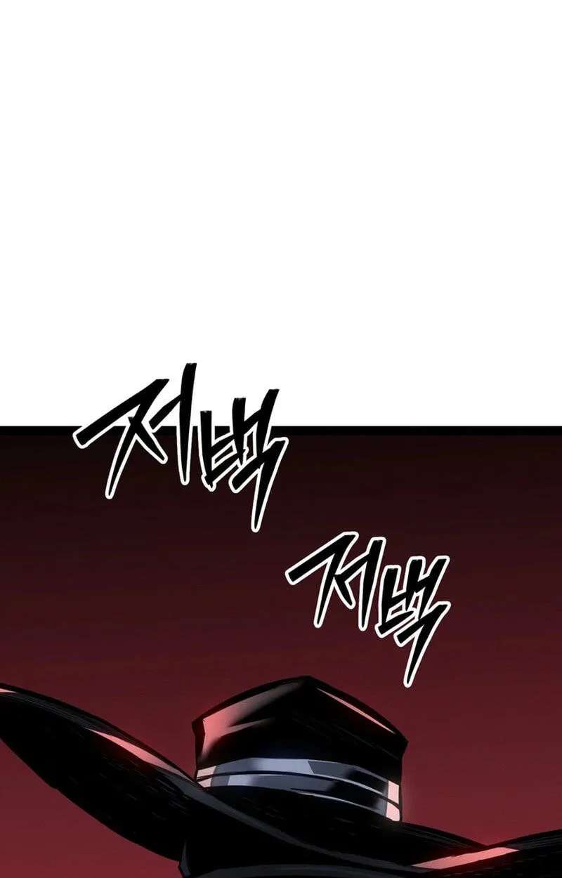 The Bastard of Swordborne Chapter 110 - page 123
