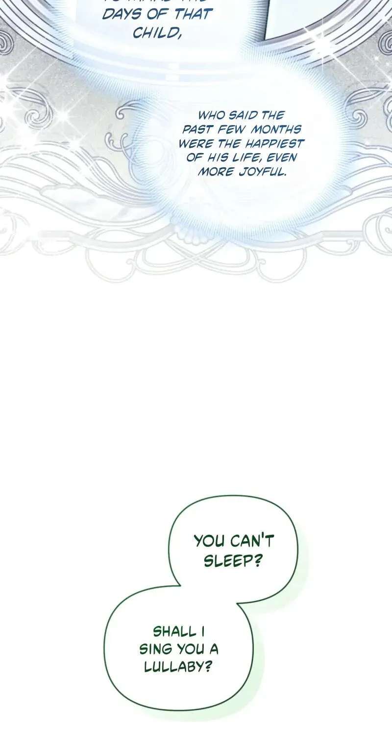 My Mad Fake Marriage to Maddie Chapter 82 - page 49