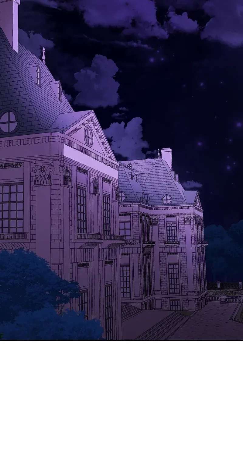 Little Red Baby Bird Chapter 85 - page 2