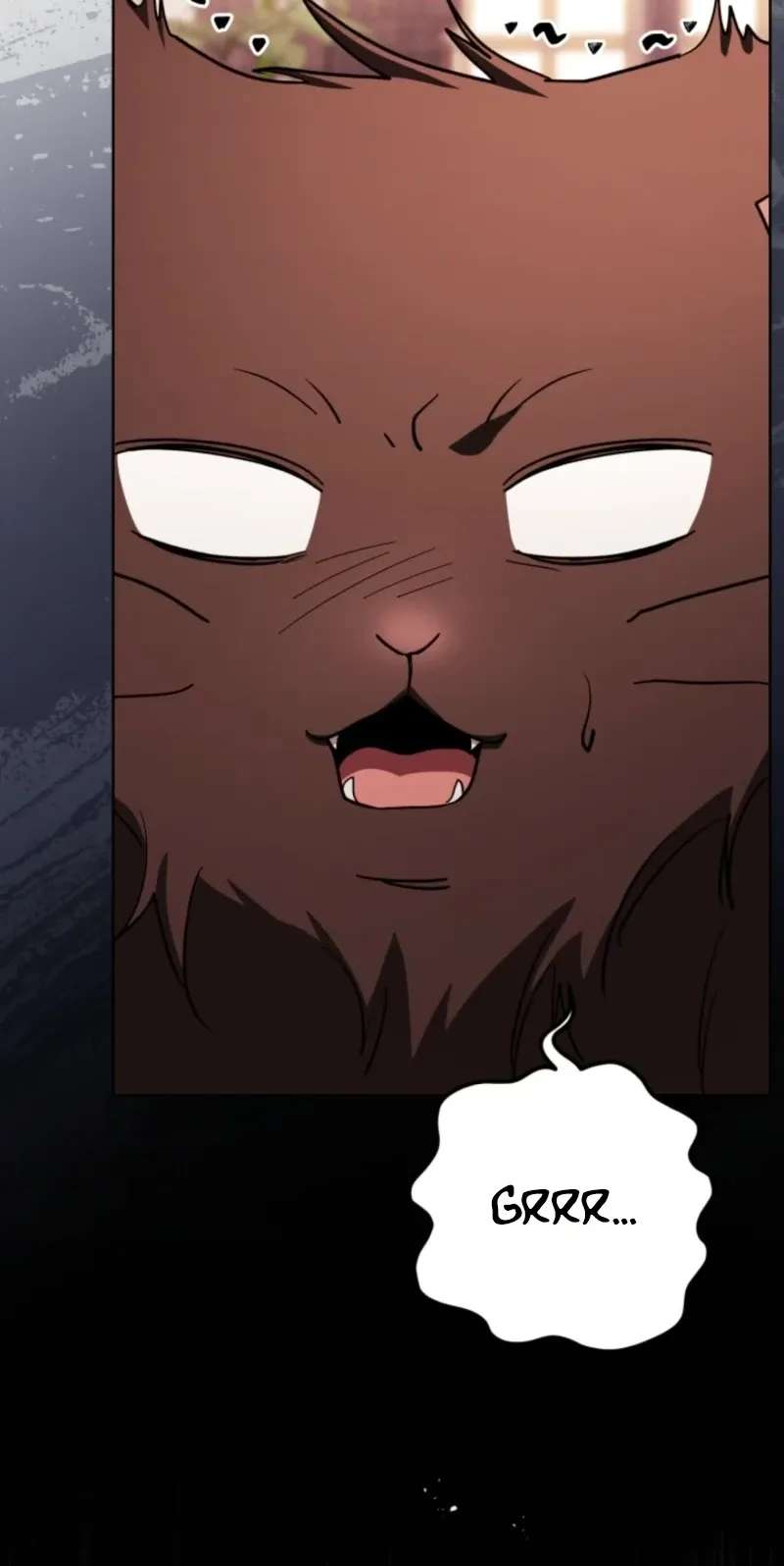 I Received a Request from the Villain Boss Chapter 35 - page 59