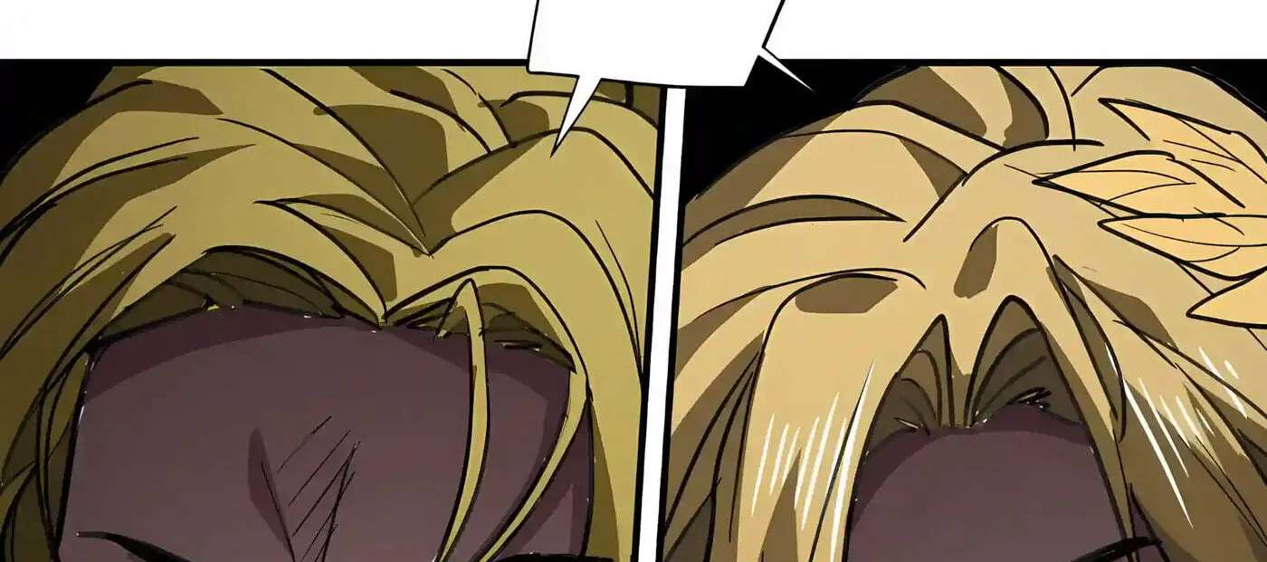 High-Martial World: One Hand to Overwhelm Three Thousand Emperors! Chapter 62 - page 198