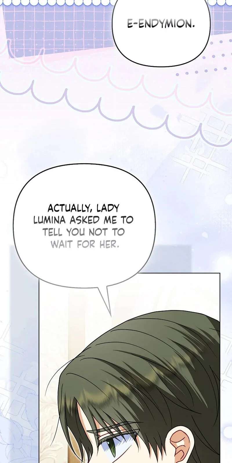 Loved by the Villains Chapter 95 - page 78