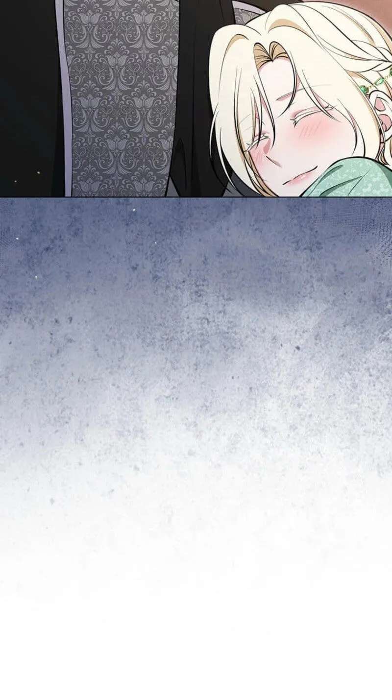 Migawari Hanayome Chapter 46 - page 46