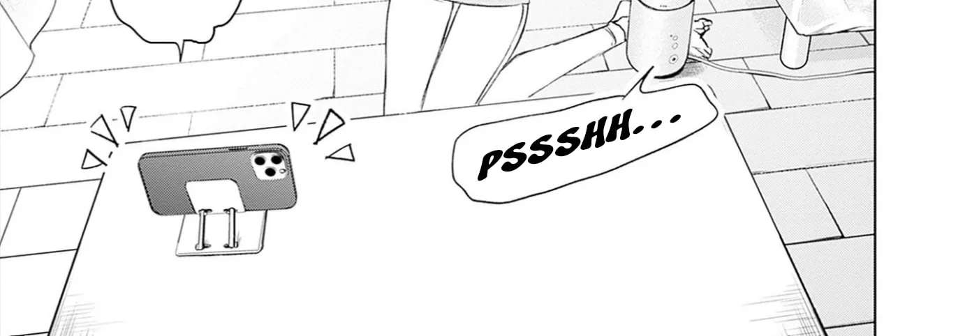 Normal Girl Chapter 16 - page 42