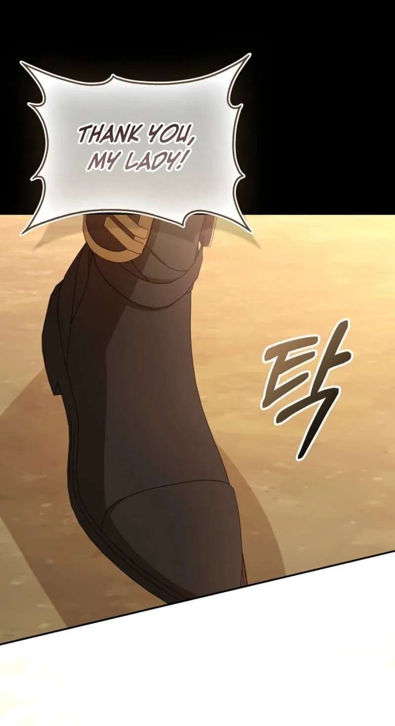 I Will Raise the Villain Properly Chapter 42 - page 40