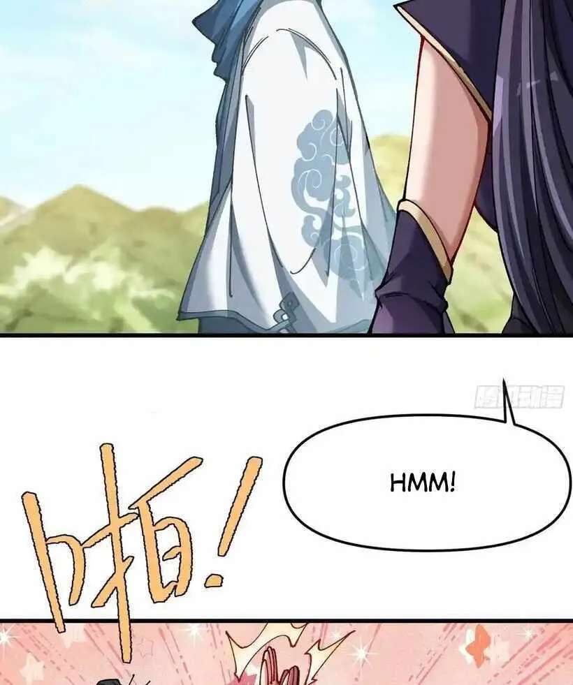 Bai Lan De Wo, Quan Kao Tu Di Xu Ming Chapter 31 - page 78