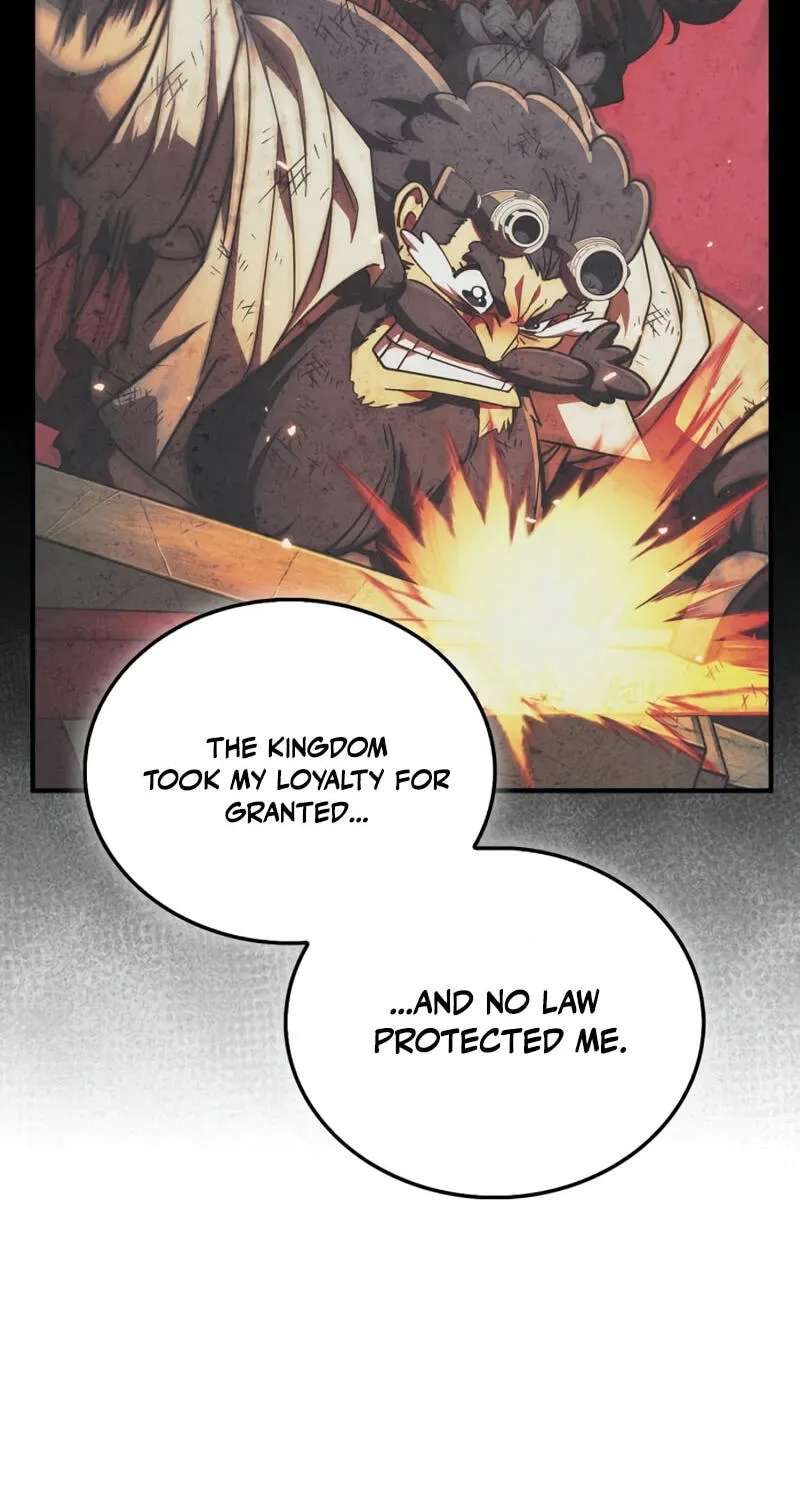 Too Many Heroes for the Demon Lord Chapter 45 - page 92