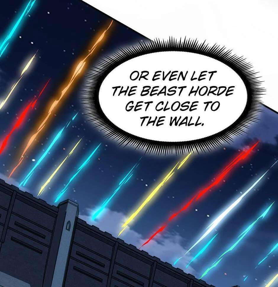The Beginning After the End Chapter 253 - page 12
