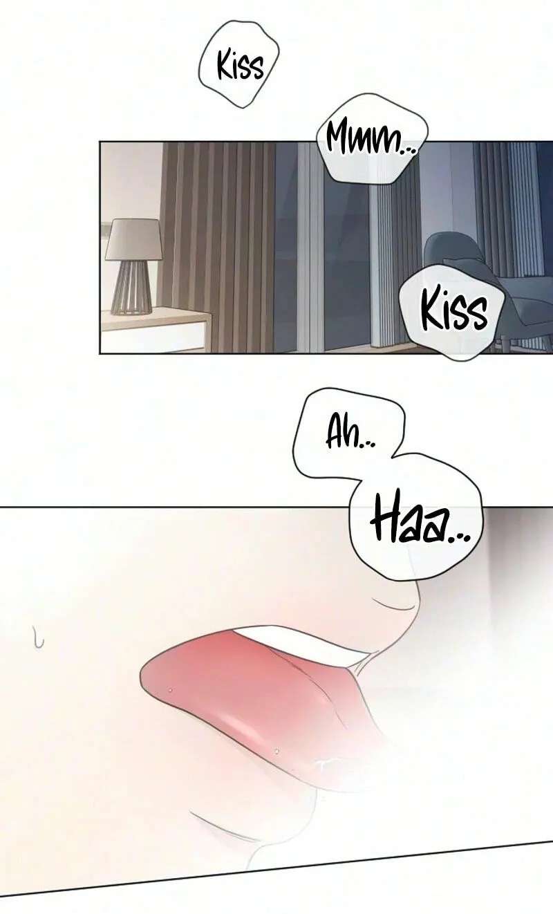 I'm Your Revenge Chapter 22 - page 73