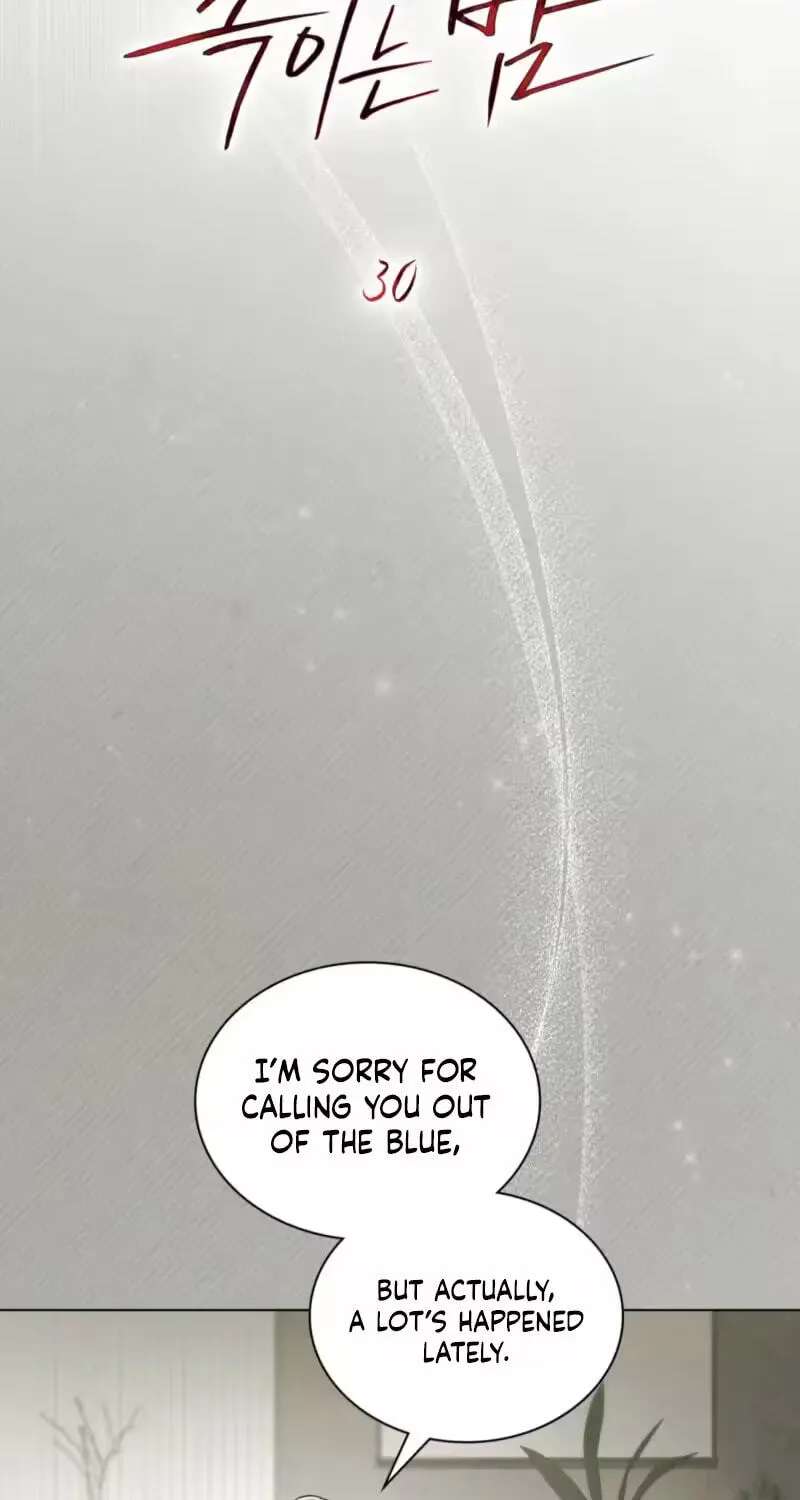 A Night of Deception Chapter 30 - page 35